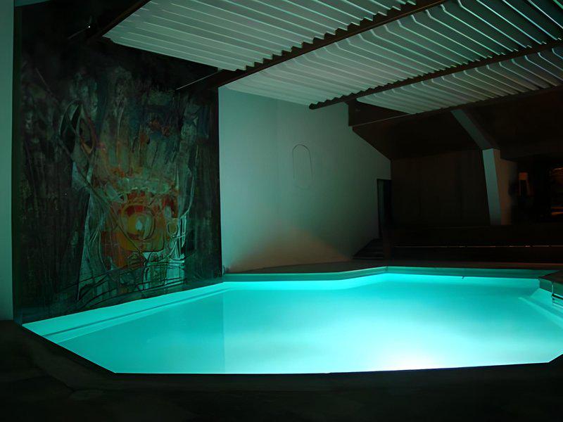 09C7B1CBC519884261A1F3D898FBF8CE