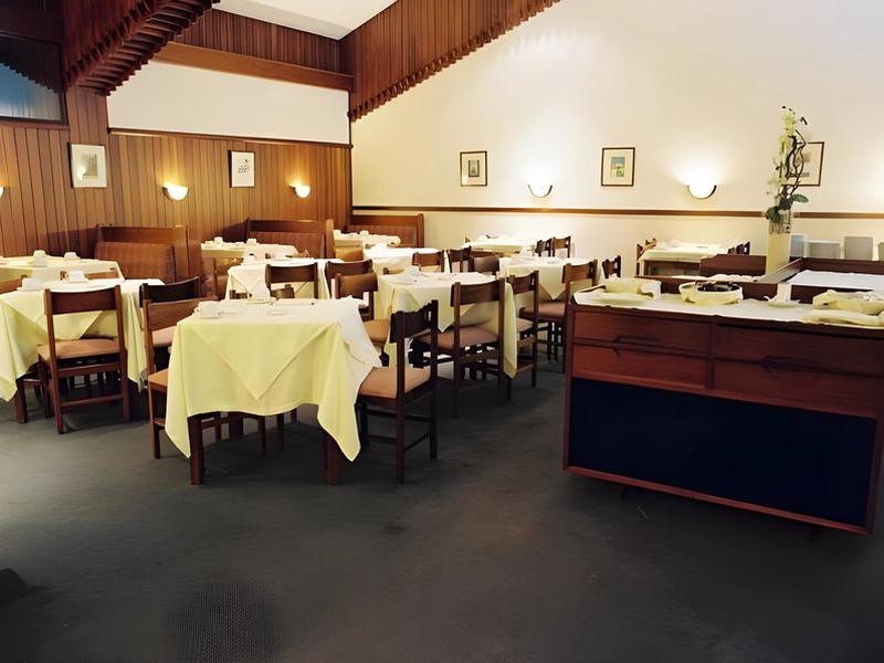 3E58E0E37959EB07D30945E0A4BE6A7F