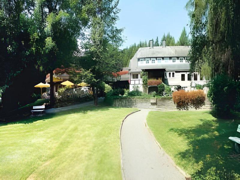 0A5E4CA664581473B347701D81032477