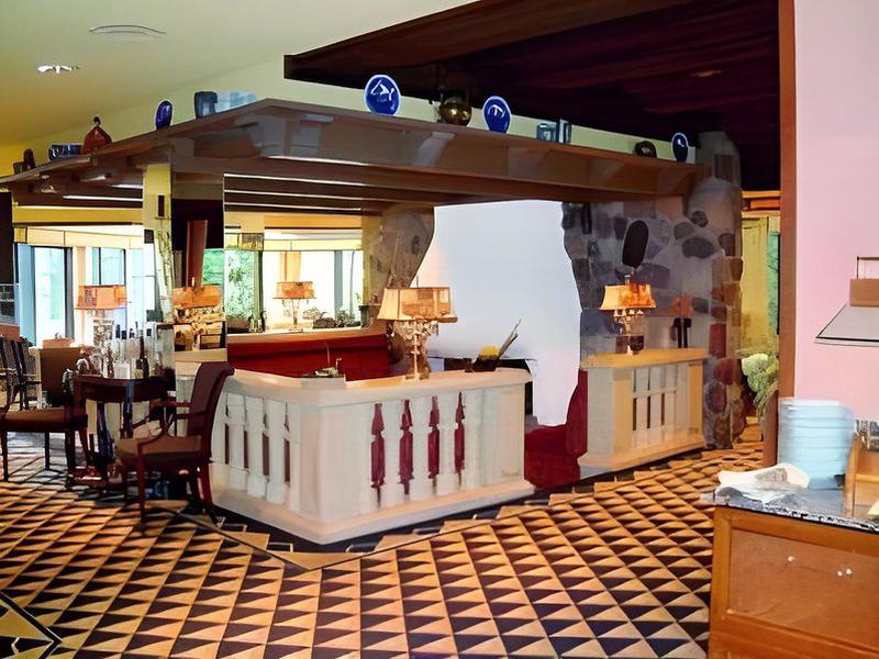 9B43D238EB918A0B430CFA085C3A7960