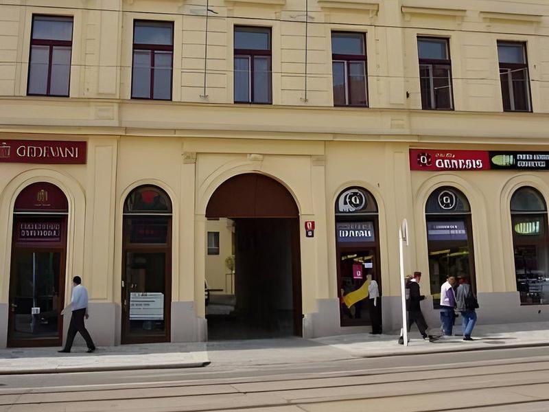 28C82511C06142C83071116578A26403