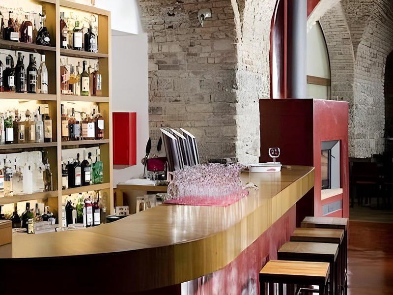 74A63A33DAEC5ED13D8DDDDD61F434D7