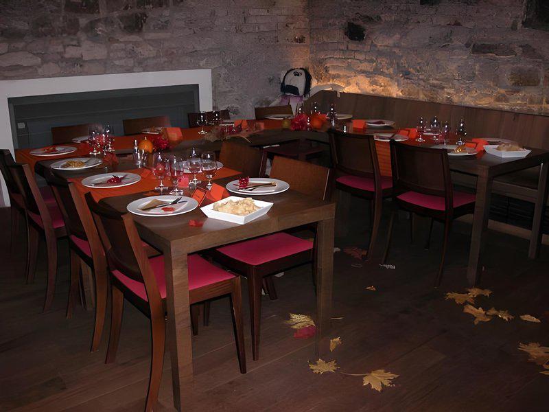 A0B10A389386A3A6BC2E1B6C62E7C25E