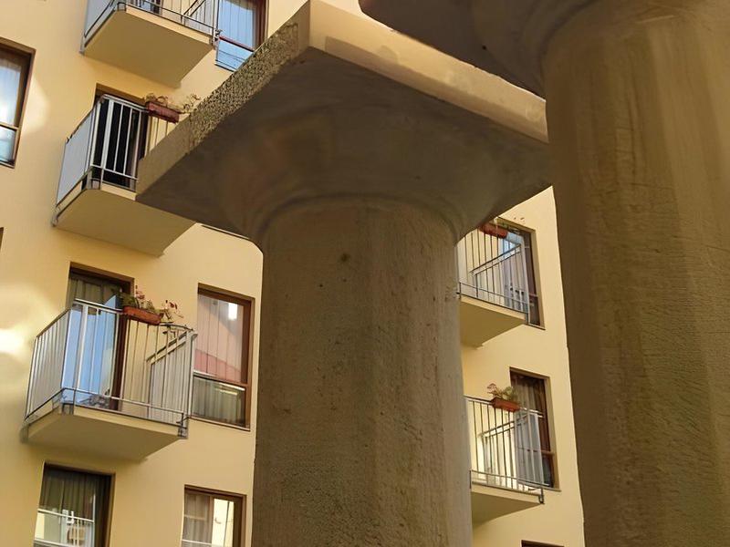 7B190CE14F866F3EB5A556B0670EB4F7