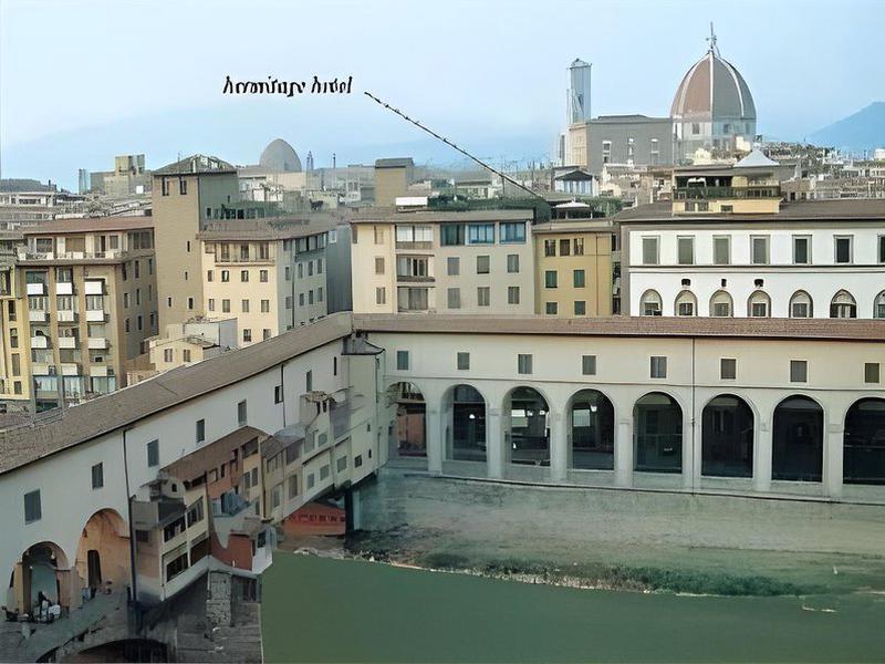 91A9067A0B7EC3D0F1FC8162A9557574