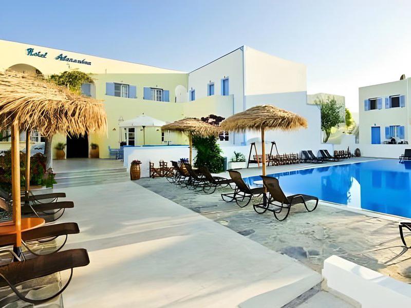 CCF3FA56C73750DD94D00AE98D972D83