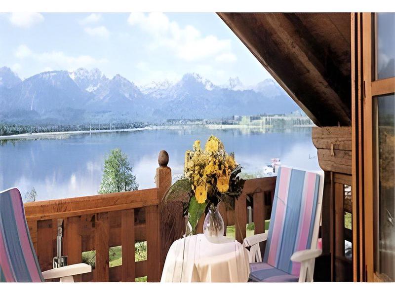 FAB5A0207C7A16E5847F8D8ACD4A0459