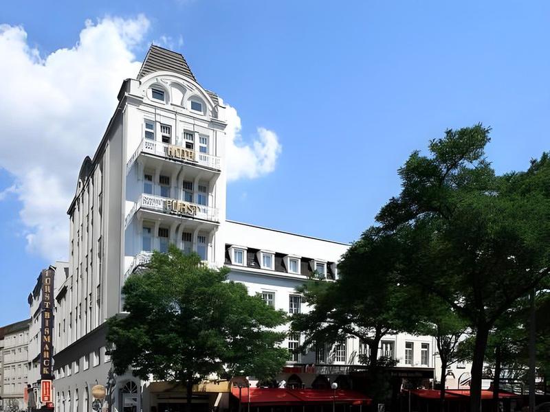 B9342651F5B3AA96D7D5014A82262F7F