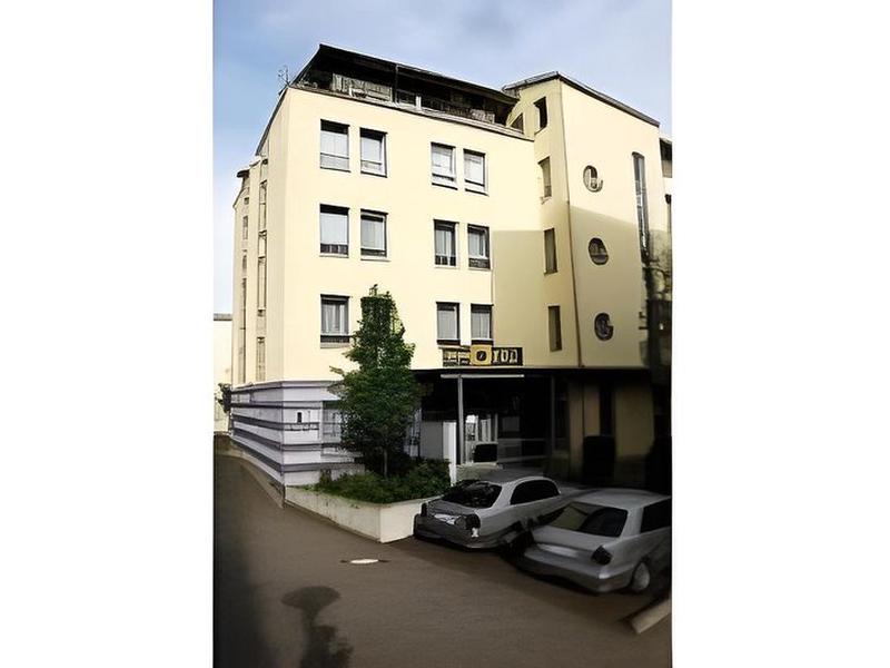 4A596706F7D4233204EF1DFBEBF2D576