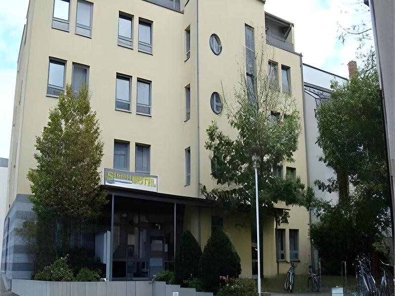 E595EDF866CA75EC053C8CE67E102BB5