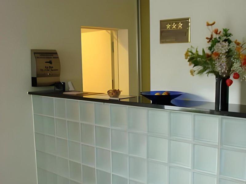 404701C80C2DE916974156569A192F30