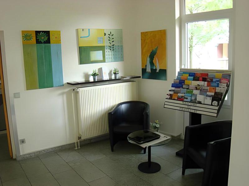 00CA7E683CC4150CFDFBBACEF48A9538