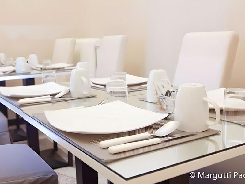 7B8700F9836F6113778D96F752B7227F