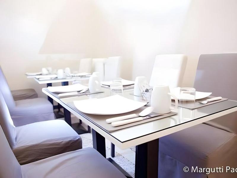 FF8647DAEC4ACDADF79F91C648D0E0D4