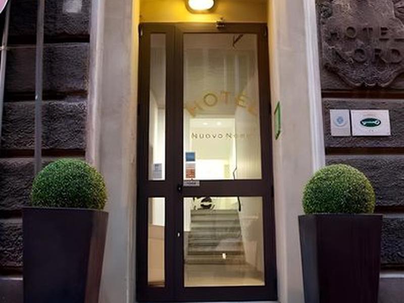 CFC9C7EF2F64B31DB02C765ABFE6507D