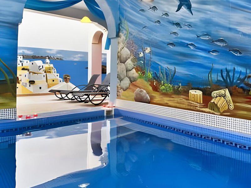 5CB525B40F09933B7B54FA85595712AE