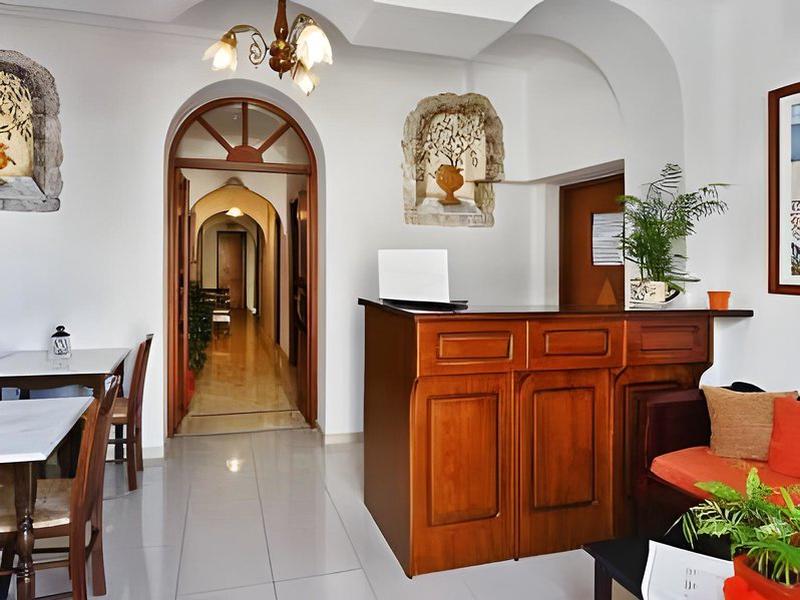 BC6B681F623ADF43E0A2FA62CA84029A