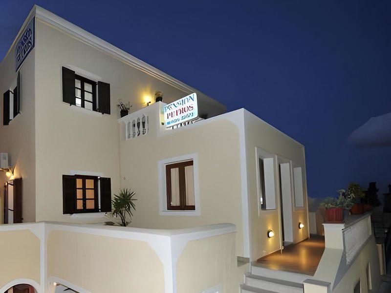 2F300FABD651374021366B41444EAA0C