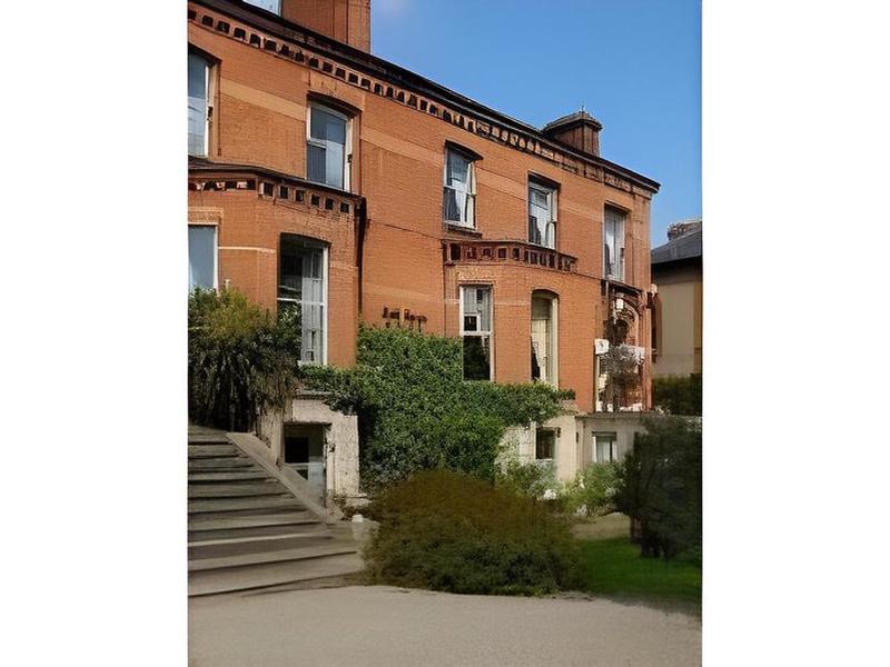 AEC264829409D77C32C91AAFE58C3FBB