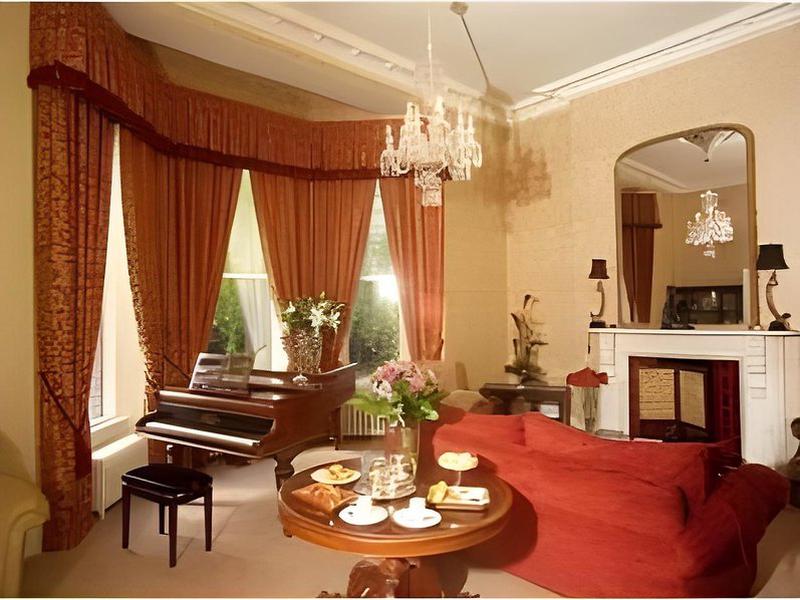 CEDE8DC412FF91A5A8996063BA0DE9BF