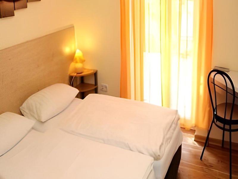 BB5994D159DA5C7122998885695337DA