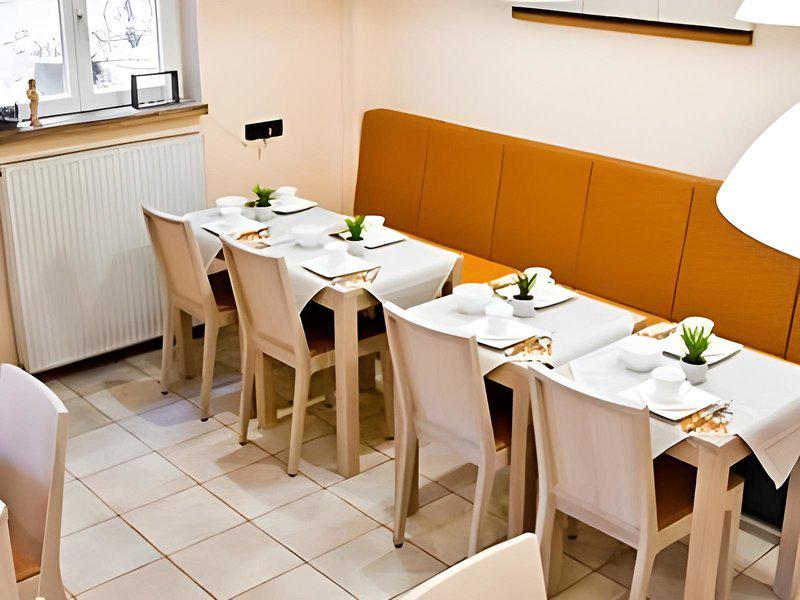 69B1B344183E6846A4210D6F40AF02D5