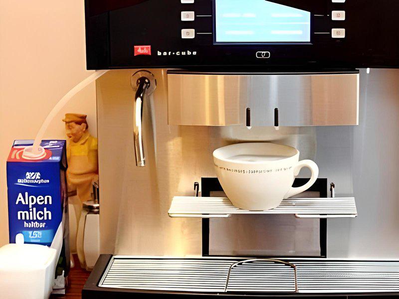 0E9664D3875441C2B8BC70804DE51774