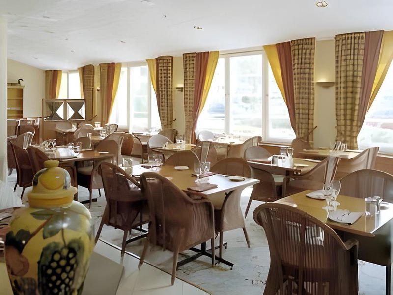 FA88614991A6CED1EB3EF86B0B06DF1E