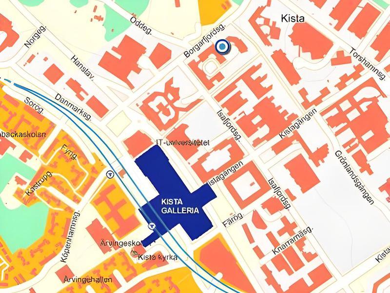 8C4F7FEA5CCE96FB30FC99B5EA463BC1