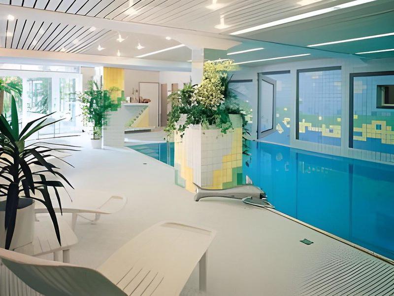 A937F4D3D5035A4AD59B884423C78336