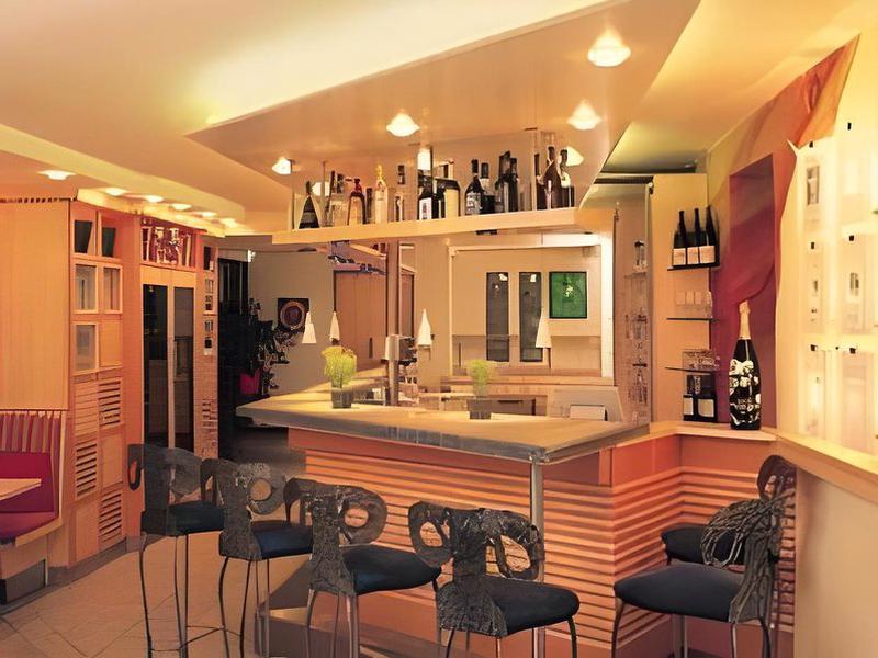 F564D0414E91F77BC9B5B2ADB77535D3