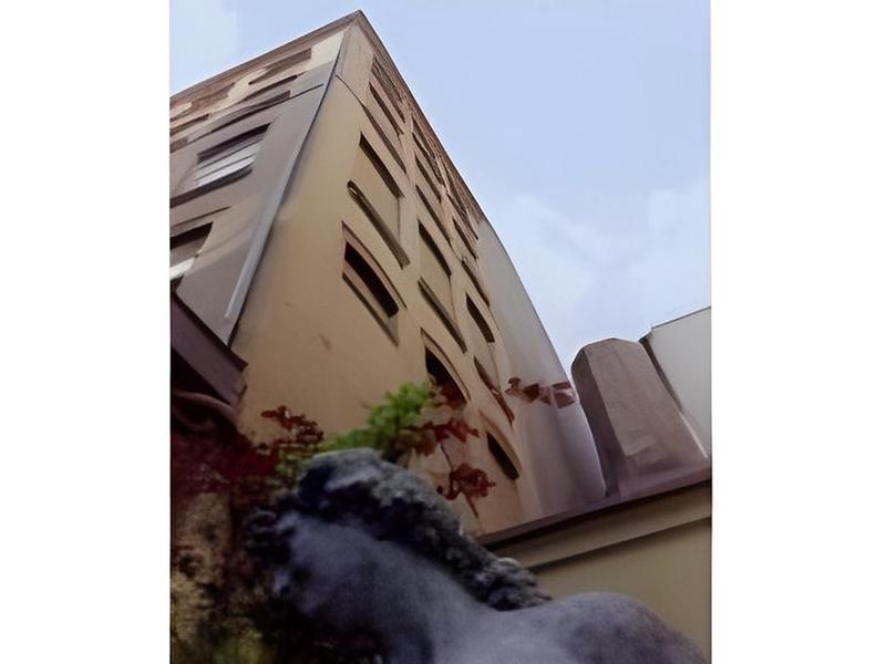 F6D039285771A4821AE354F6ADD6BB8B