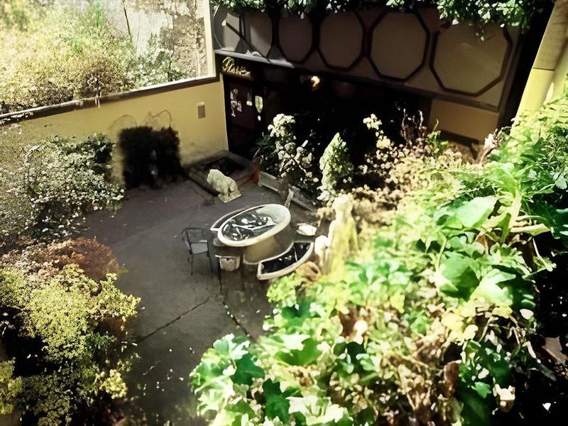 08868A6F9834FB2CD072F6EA1B62C5FB