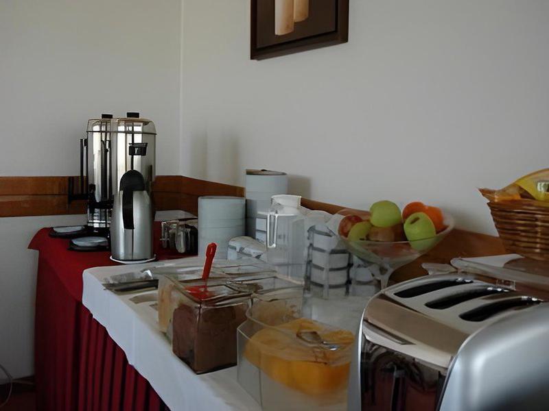 E900566C067BE811A38C87DB26366D85