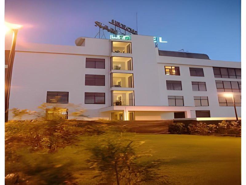 C7BF86ECD26A917DD184180B5209481F