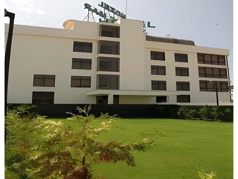 7F3089EDB3155D3E19988B465DD1D1C9