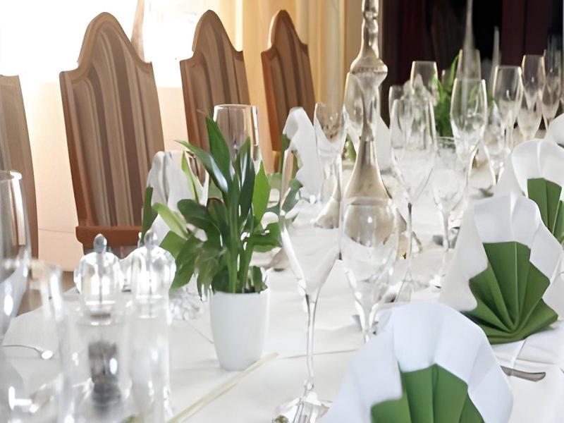 81D81166DC431A060262F2D2D834C86E