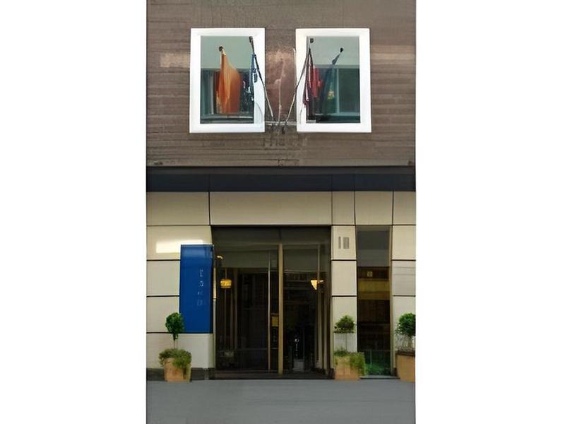 C85D2EC53060E72E72125A2B412241B7