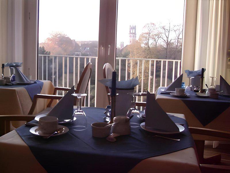 BE099E8FF2538B1E940B736BD5DD59CF