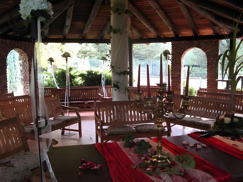 A1DBB70A8D9AD2FA982EAFB599B1D628