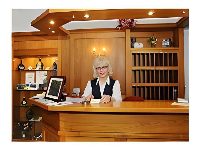 3222B706ECC2CB059BCD85C57AEB3789