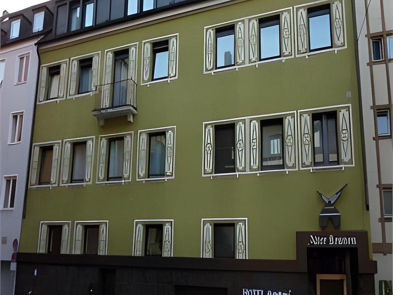 974C64A32A6DAF5FF33F0E24DC8648BE