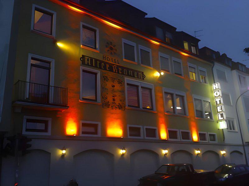 B23A1B07EFEEB25E54478E4977A17574