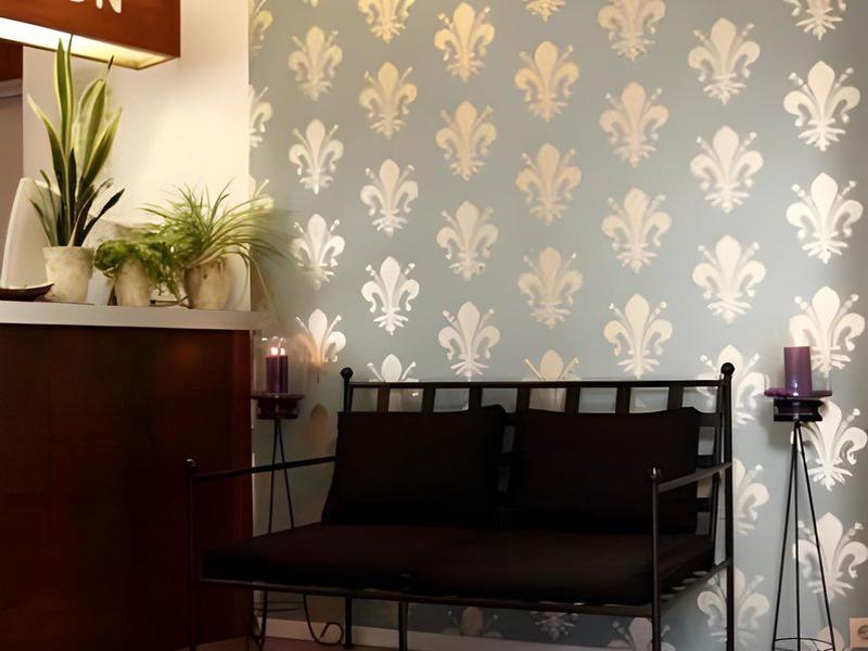 7276EB2BF87B95989C9A7ECAC3B4DD37