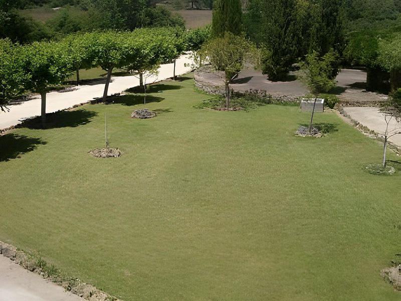 95A324AEC9AE99B2299EDB0F096A43AC