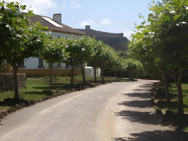 607E7C41014725132AD324D03EB12F0F