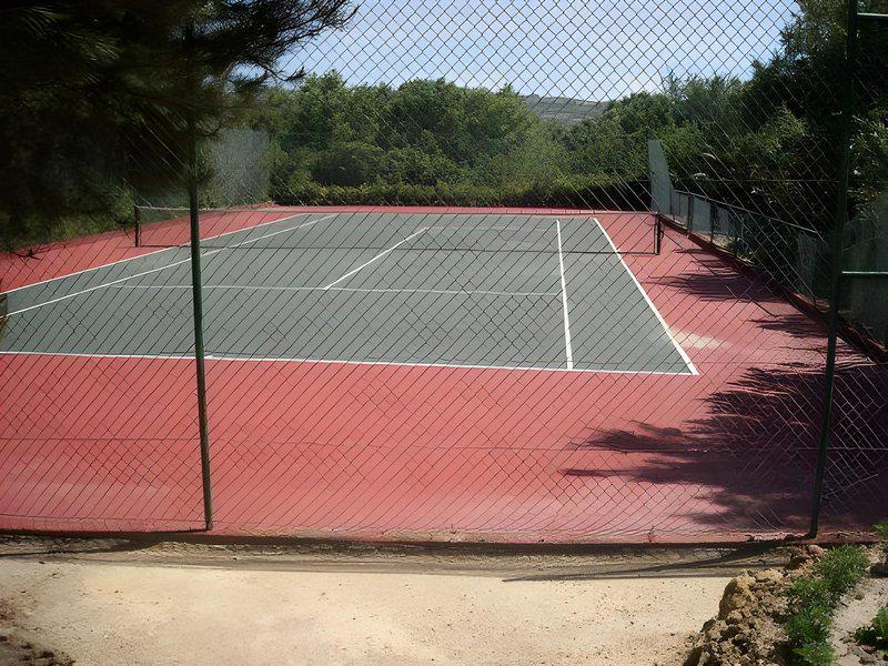 803B978B3DD3DFEBF21EE87B0D12E648