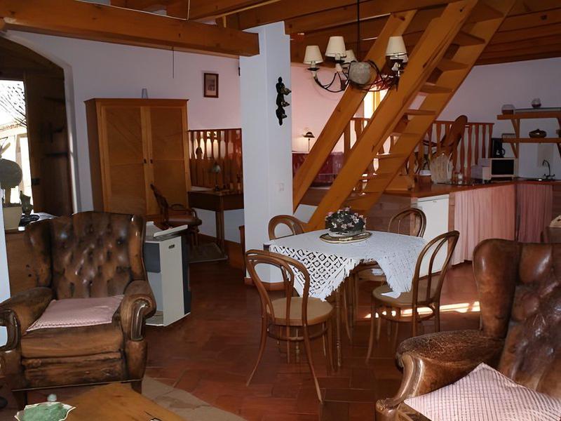 857A2DE935E6052375BFF6CCDA405570