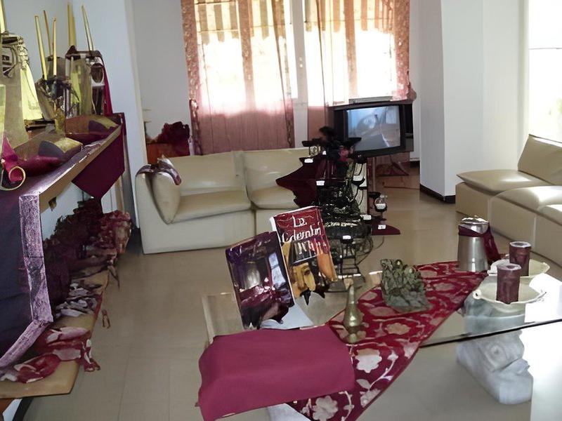 03068B22EDF60D30AC9E3A2AB580AA8A