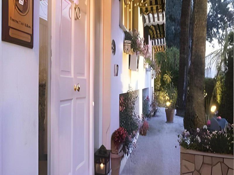 FF4349E1E60C67B7AA455A94256FB6FB